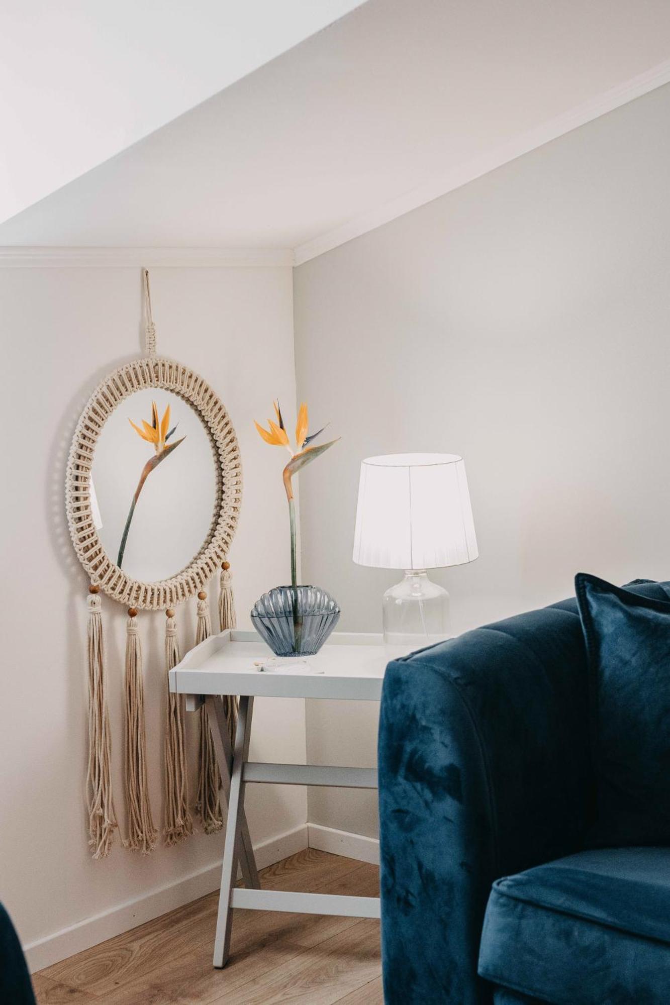 Apartament Seashell Split Zewnętrze zdjęcie