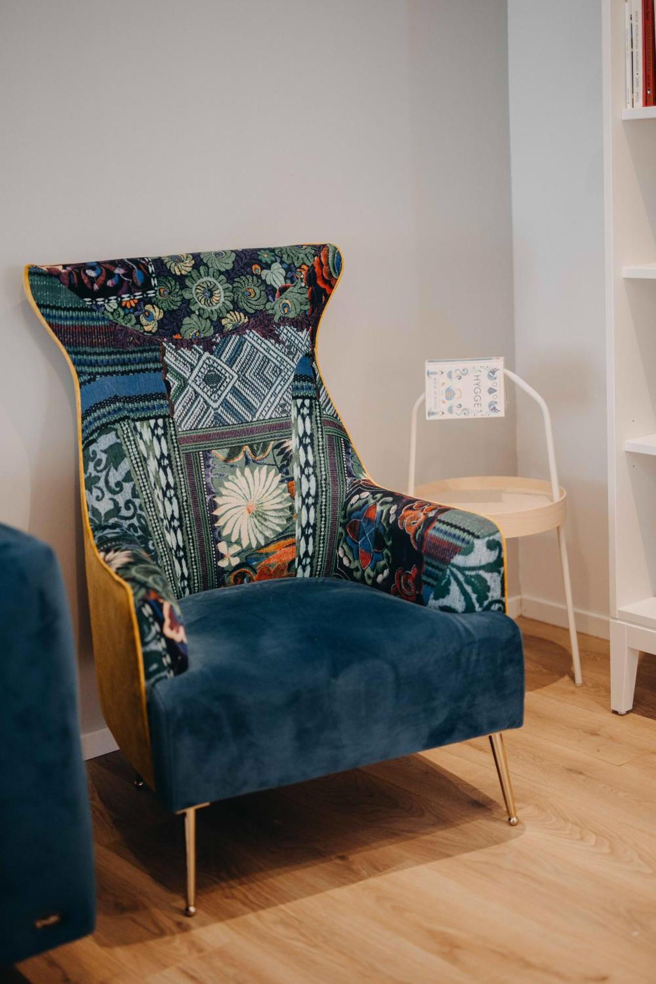 Apartament Seashell Split Zewnętrze zdjęcie